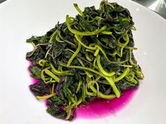 -一宽宽宴(白浮泉路店)