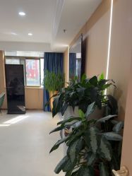 -南京康美美容医院·旗舰店