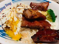 -敏华冰厅(天河城店)