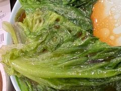 -小满手工粉(北京来福士店)