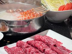 -協成海鮮火鍋(老店)