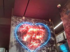 -Cafe Aewol Monsant