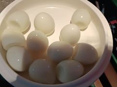 -季季红火锅(动壹店)