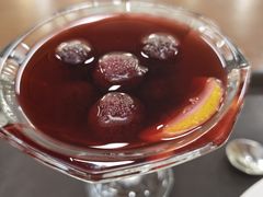 -滴水坊(星云文教馆店)