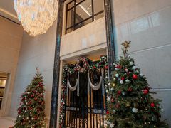 -羿庭(外滩华尔道夫酒店)