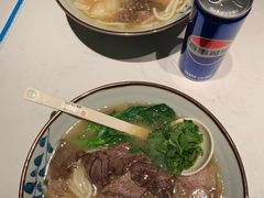 -鑫花溪牛肉米粉(凤凰街创始总店)