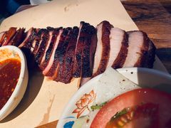 -大头虾越式风味餐厅(光明广场店)