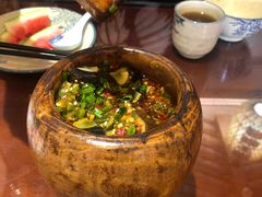 -杨记隆府(白象街店)