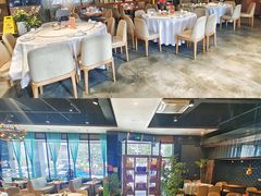 -川味里•商务宴请•团建聚餐(清湖店)