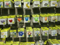 -HOWOW·D2Y(柏威年店)
