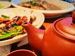 -外婆烧.老杭帮菜(庆春店)