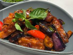 -鹿港小镇(黄金店)