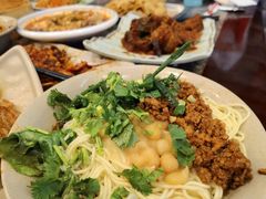 -小街天府(西工小街店)