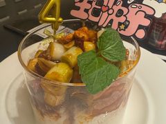 -麻六记(凤凰汇店)