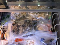 -惠西湾原切牛排生鲜(荣巷店)