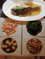 -喜喜月子(瑞虹天地店)