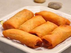 -四喜馄饨(黄土岭店)