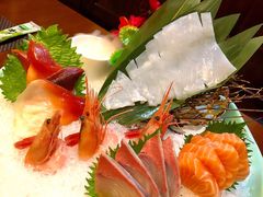 -和来日本料理(青年东路店)