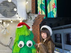 -Eckl’s爱氏热狗(猫街店)