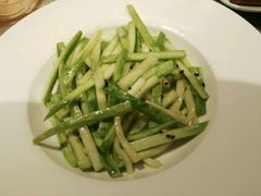 -汉唐宴长安食府