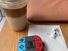 -COFFEEOLOGY咖啡学(天银店)