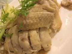 -品悦酒店(三林古镇店)