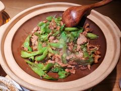 -吃饭皇帝大(合生汇店)