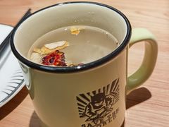 -太二酸菜鱼(沈阳万象城店)