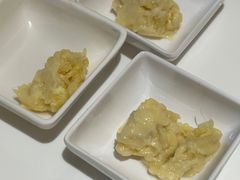 -冀粤香海鲜自助餐厅(西美五洲店)
