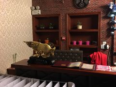 -盤古Spa泰式古法抓龙筋(鲁迅路店)