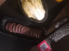 -九鼎轩火锅大排挡