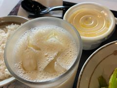 -永和大王(广渠店)