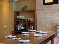 -香港尖沙咀凯悦酒店