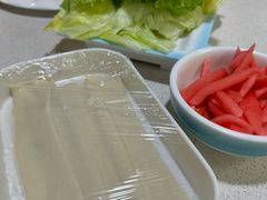 -和庆斋羊蝎子火锅·碳缸烧烤(顺义旗舰店)