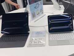 -Apple授权专营店(即墨大悦春风里店)