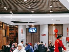 -熙盛源(凤凰街店)