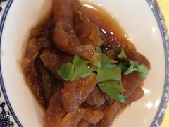 -卫鼎轩·家宴(水上公园店)