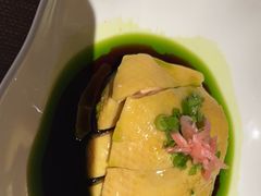 -梅花境(万科店)