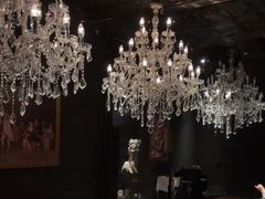 -IKKON.9一魂和牛俱樂部(悠方店)