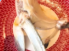 -桃鲤·风味民间家宴淳鱼馆(千岛湖店)