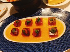 -阿五黄河大鲤鱼(英协路店)