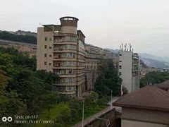 -中国酒文化城