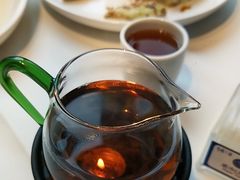 -上座·餐厅(阳光100店)