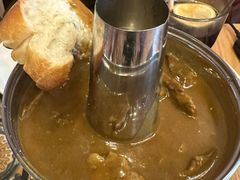 -番茄屋葡式美食(总店)