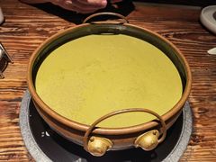 -瑶王府·广西菜(相思湖店)