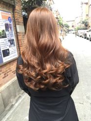 -Grace studio