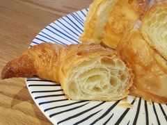 牛魔王-牛角村(大族广场店)