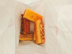 -上海哈尔滨食品厂(淮海中路店)