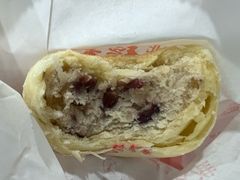 雪花酥-北京稻香村(马甸店)