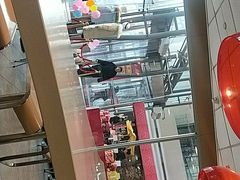 -沈阳百联购物中心(青年大街店)